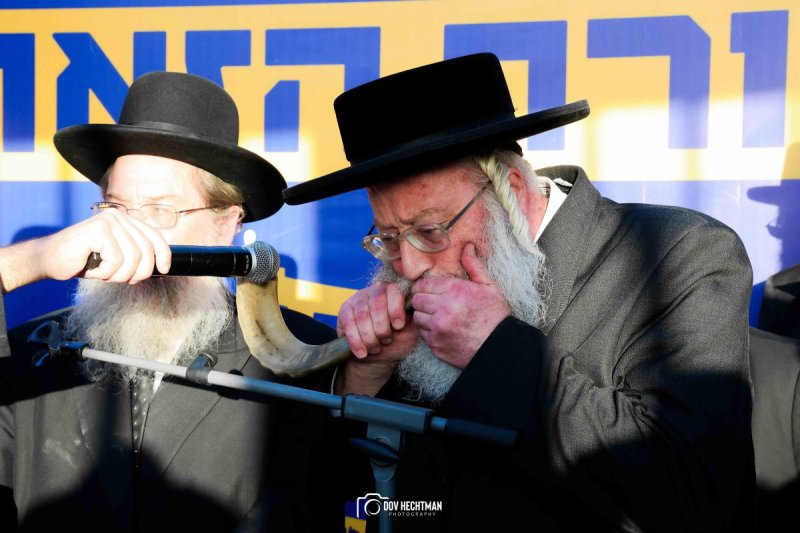 דב בער הכטמן