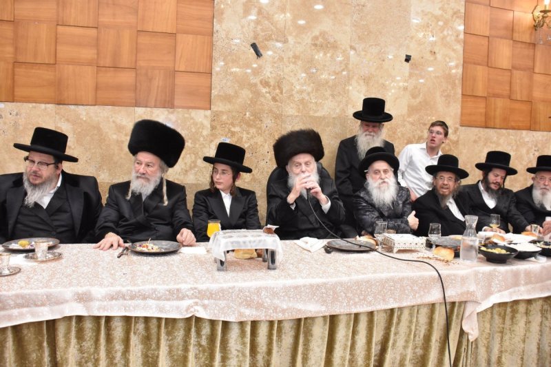 יהודה פרקוביץ