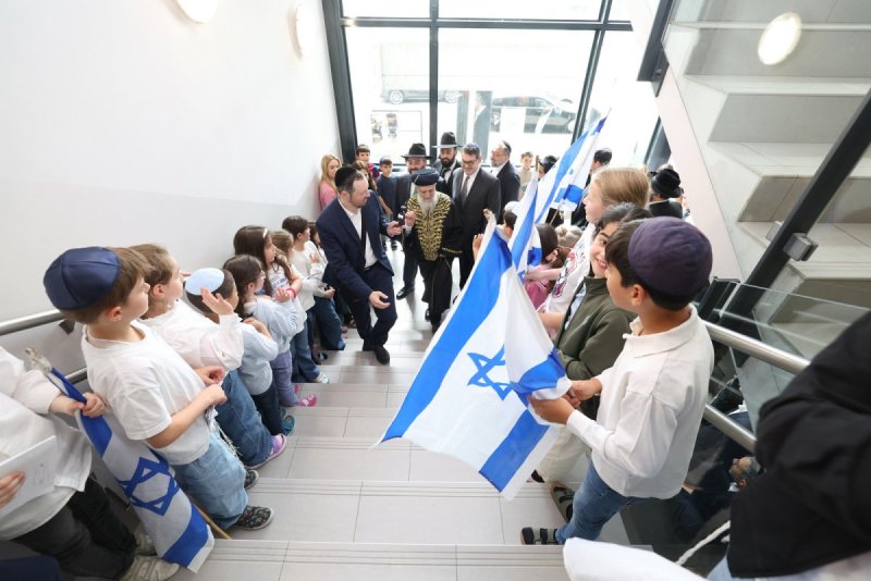 יעקב כהן