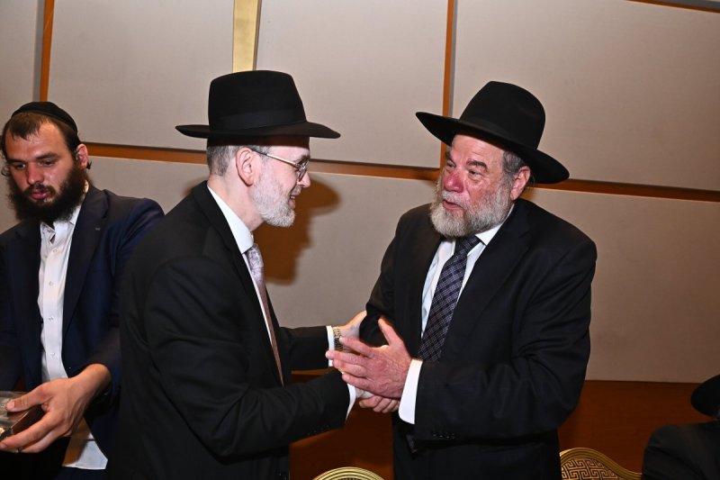 שוקי לרר