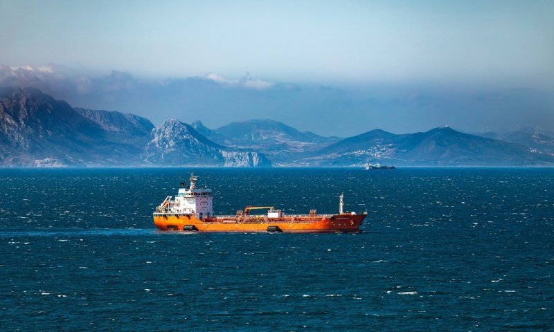 טלטלה בשוק: מה קורה עם מחירי הנפט?