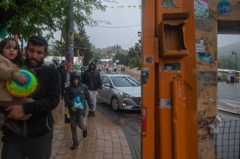 ארי קופרשטוק