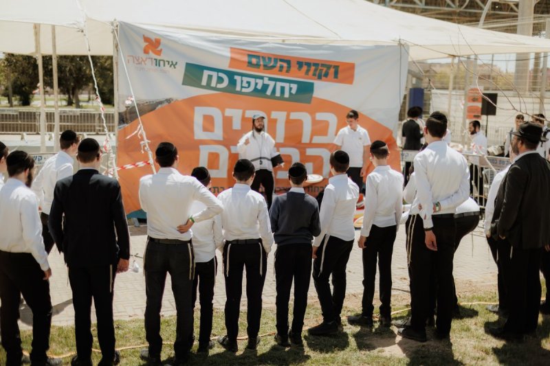 עקיבא שיינברגר