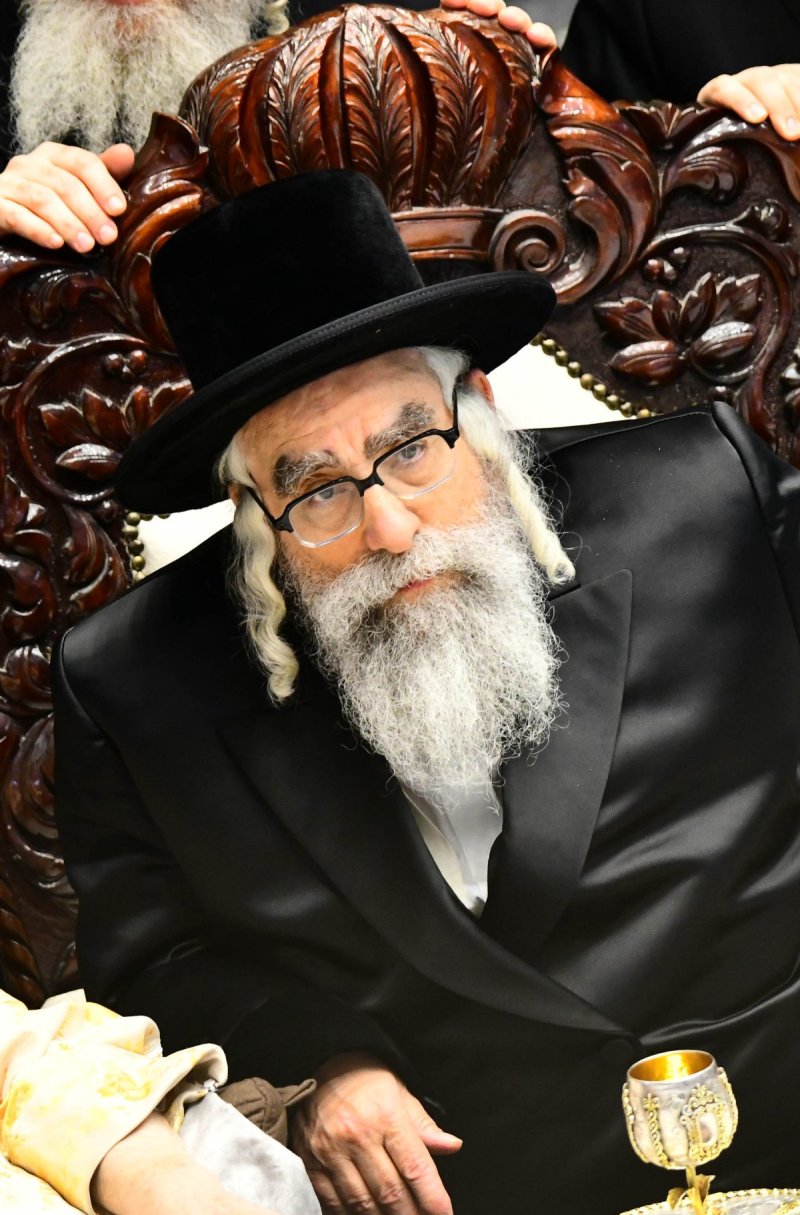 שוקי לרר