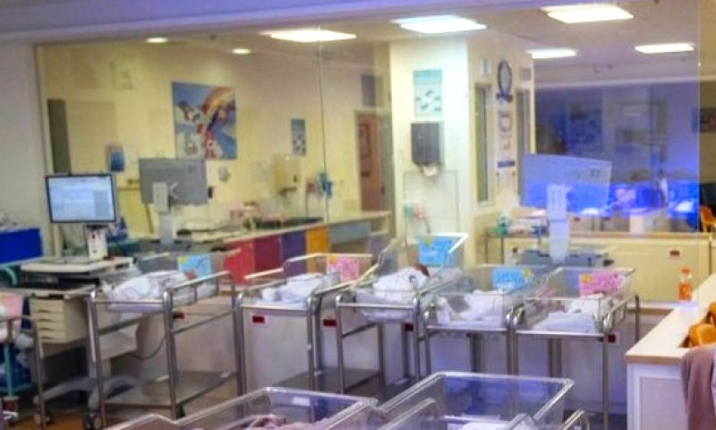 צעד משמעותי להורים לפעוטות עם מוגבלות מורכבת