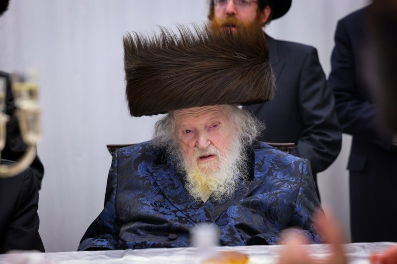 דניאל נפוסי