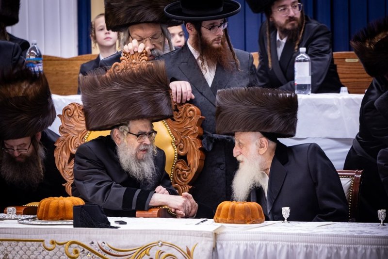 אחים לאנטשעסווקי