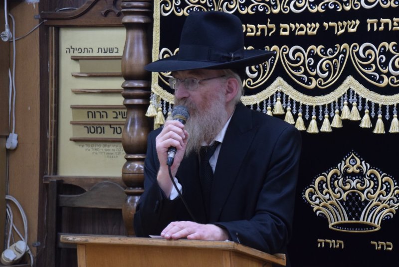 באדיבות המצלם