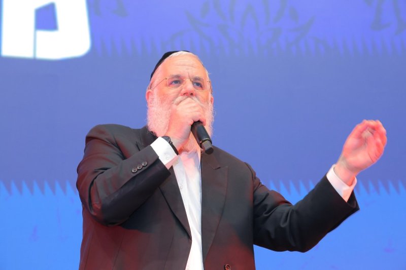 משה רבי