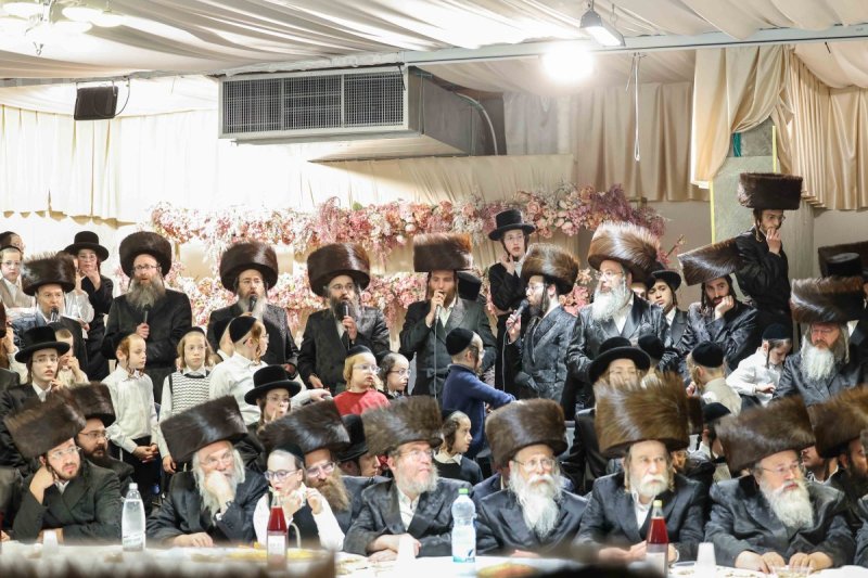 א. אייזנבאך