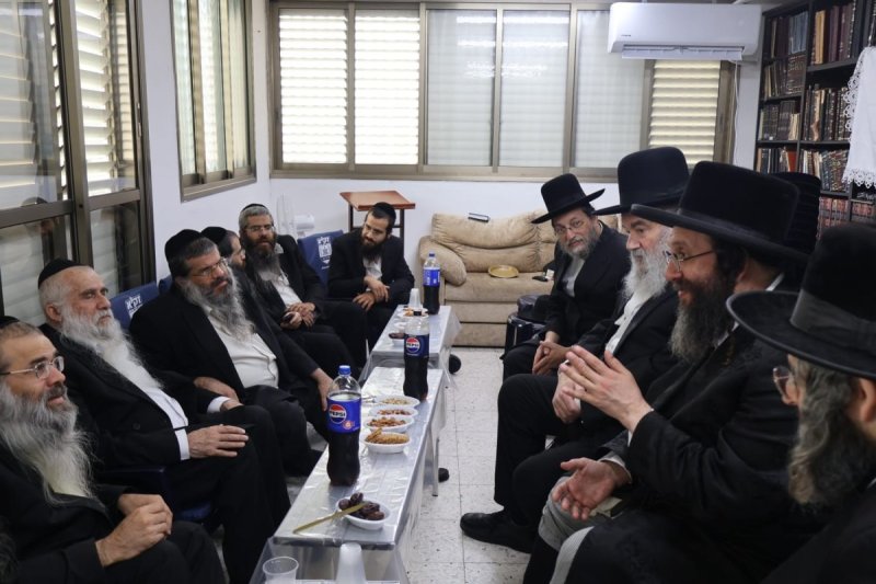 באדיבות המצלם