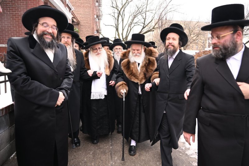 משה גולדשטיין