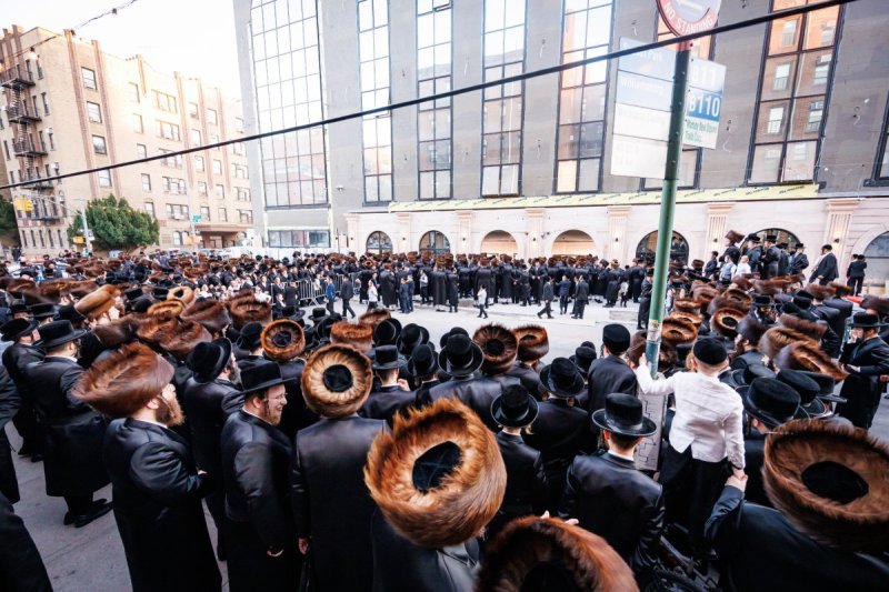 האחים לאנטשעווסקי ואושי וויינגארטן