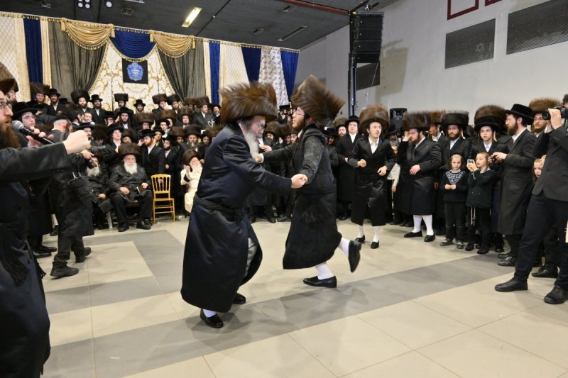 ארי קופרשטוק