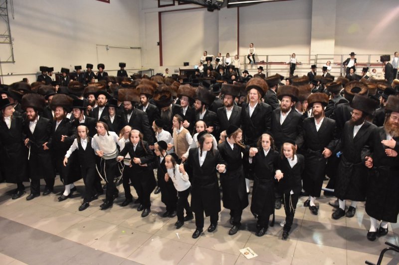 יהודה פרקוביץ