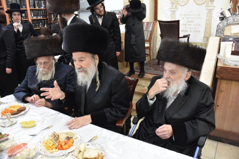 יהודה פרקוביץ