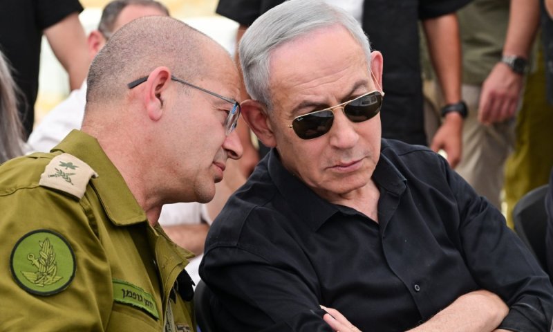 היועמ"שית לבג"ץ: ועדת גרוניס "גמרה בדעתה להכשיר את המינוי ויהי מה"