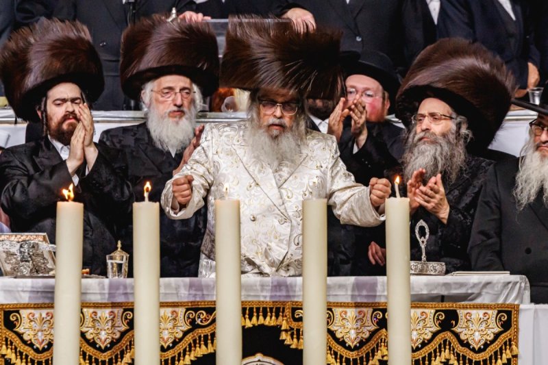 האחים לעטשעווסקי - שלמה ב. - אייזיק ג,  י. שטיין