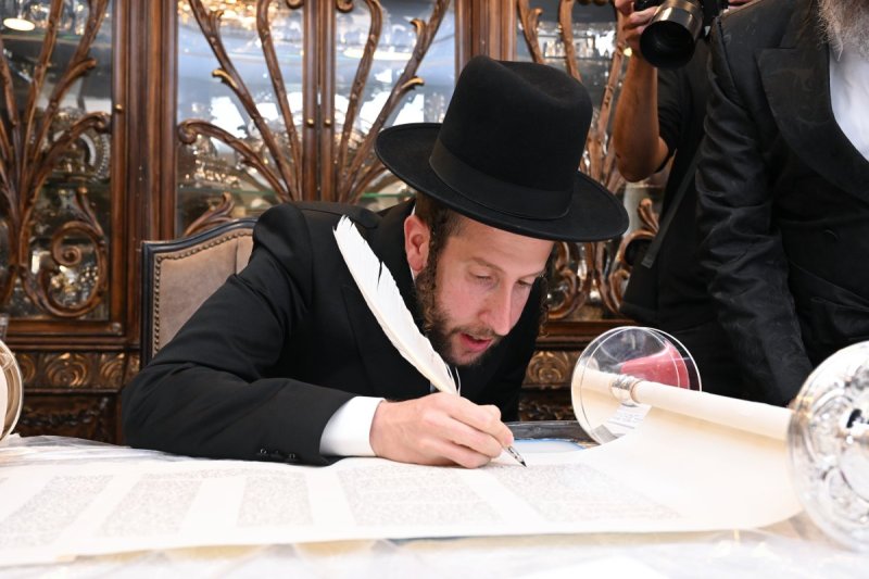 משה גולדשטיין דוד ארזני