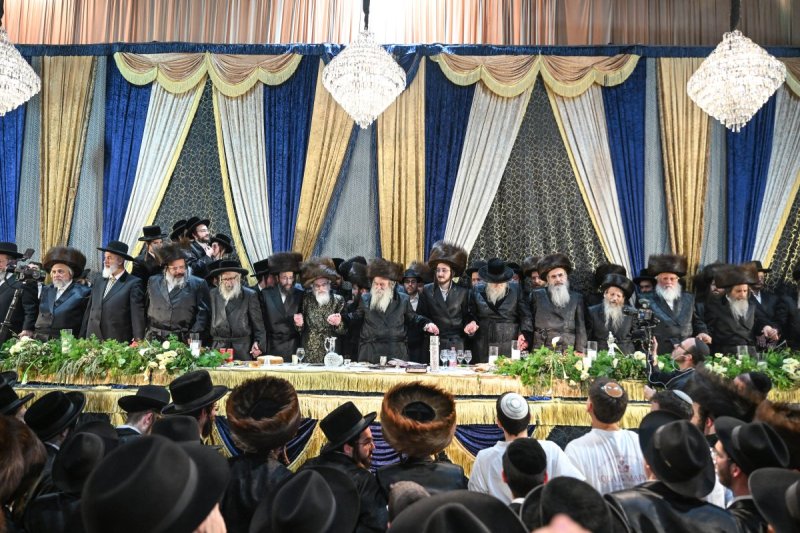 משה גולדשטיין