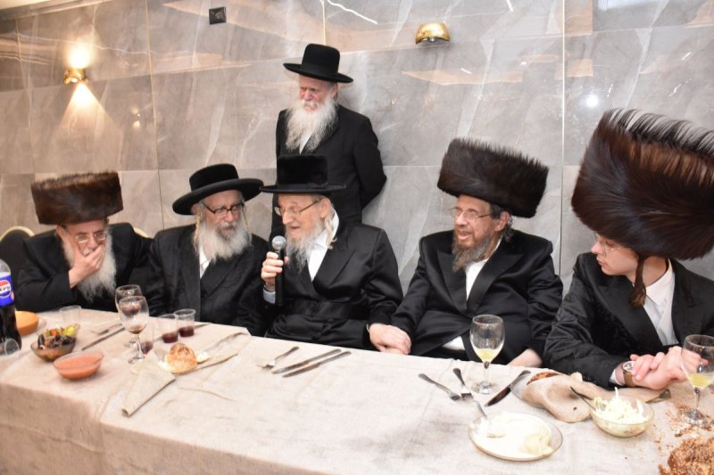 יהודה פרקוביץ