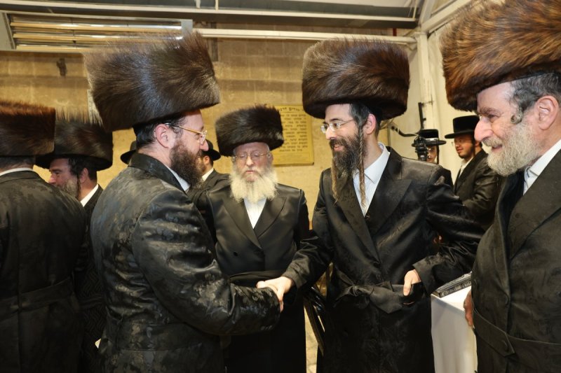 א. אייזנבאך