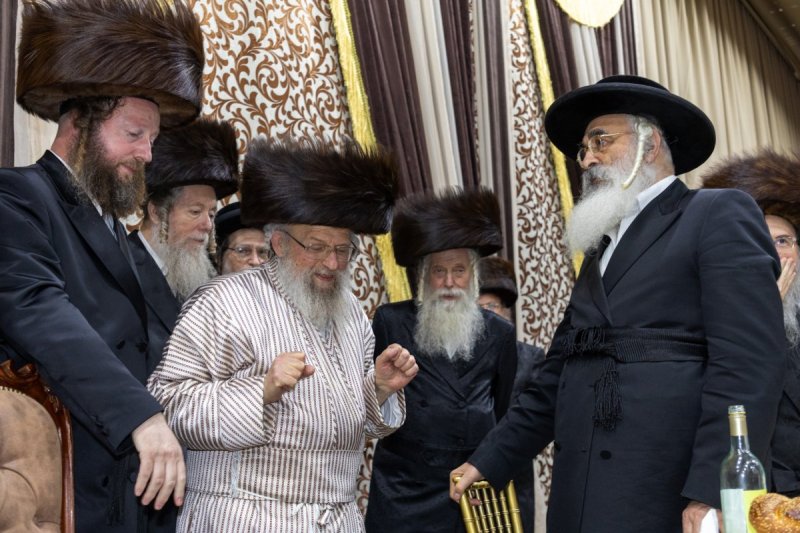 א.פ.ק