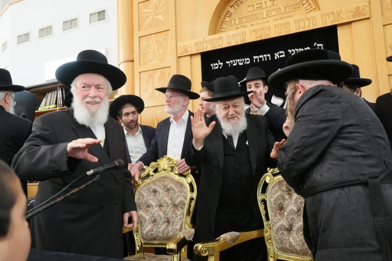 אברהם אבידן