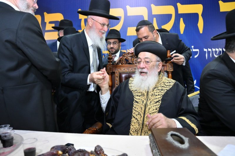 שלומי בוארון