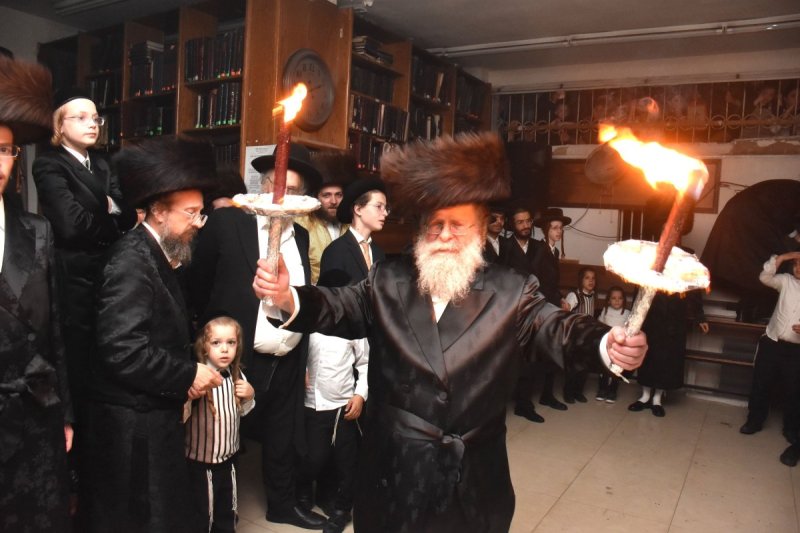 יהודה פרקוביץ