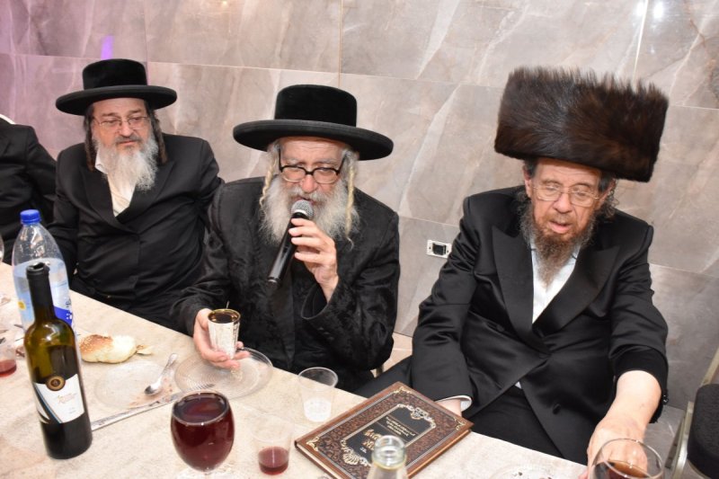 יהודה פרקוביץ