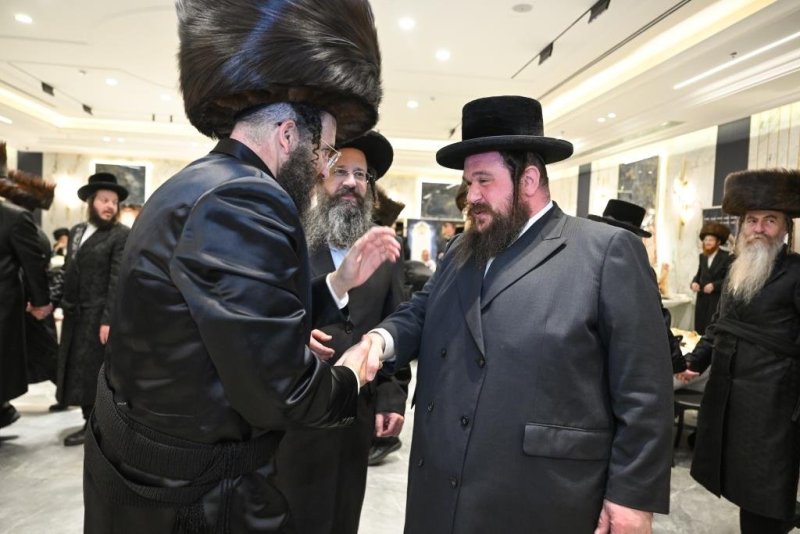 משה גולדשטיין