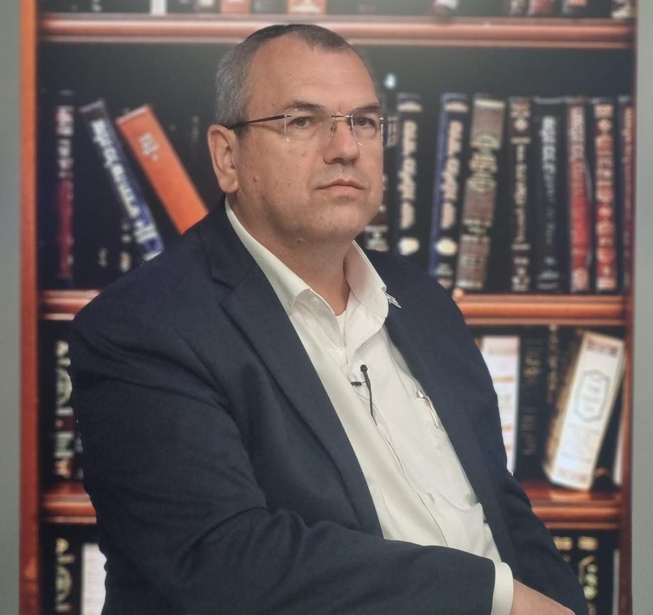 באדיבות המצלם