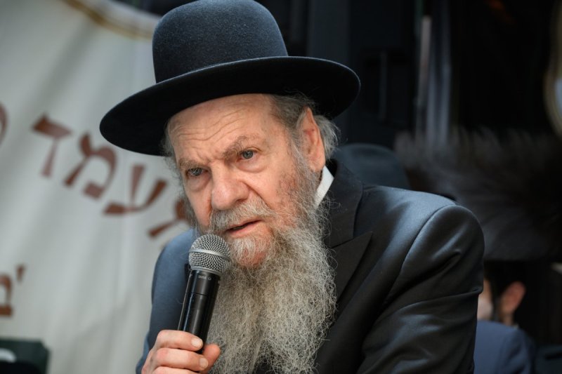 מנדי רוט