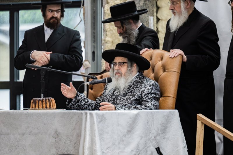 י. שטיין