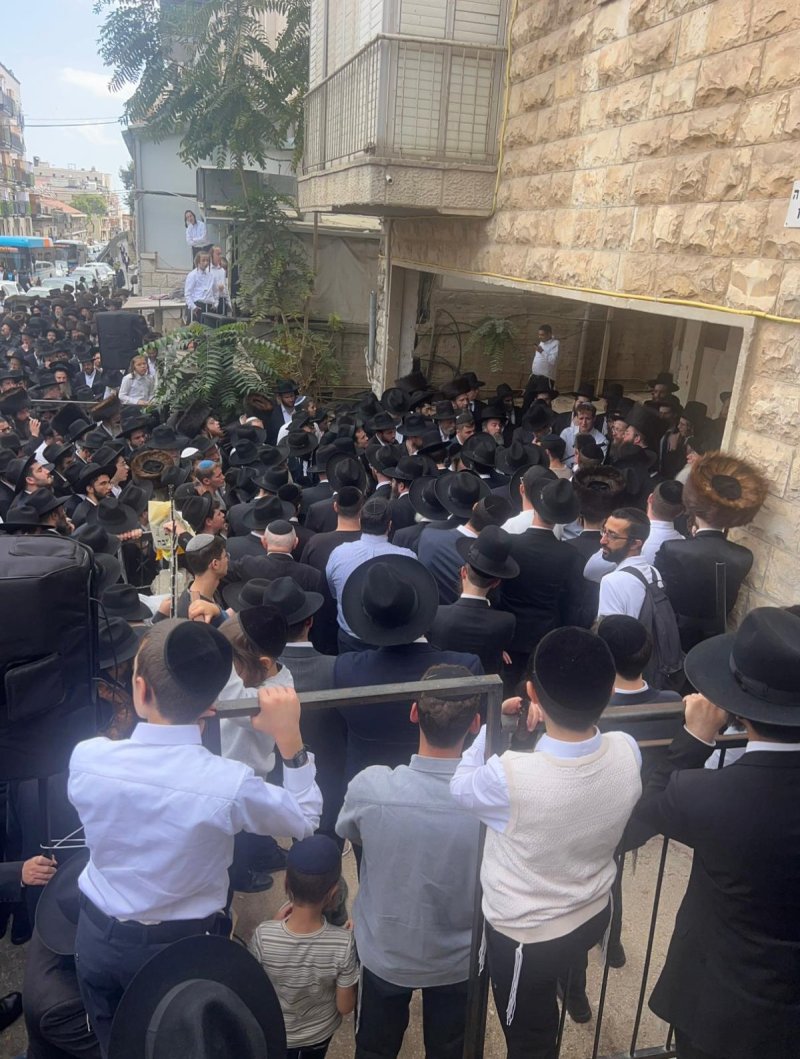 מאיר אייזנשטטט