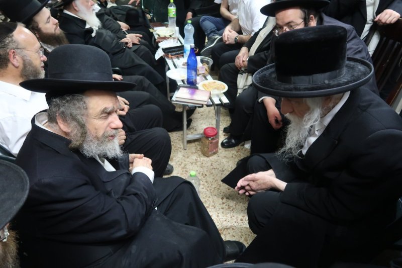 שימי פ.