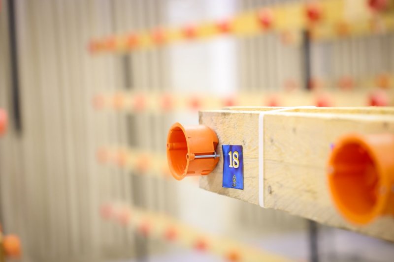 א. אייזנבאך