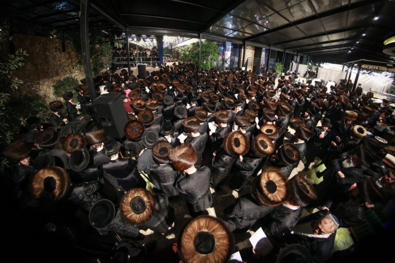 א. אייזנבאך