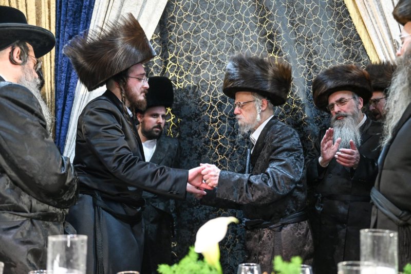 משה גולדשטיין