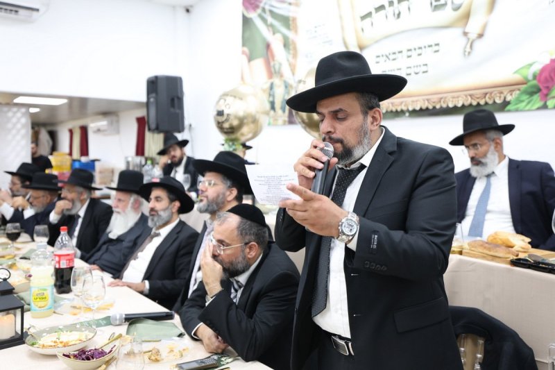 יעקב כהן