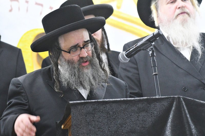 ארי קופרשטוק