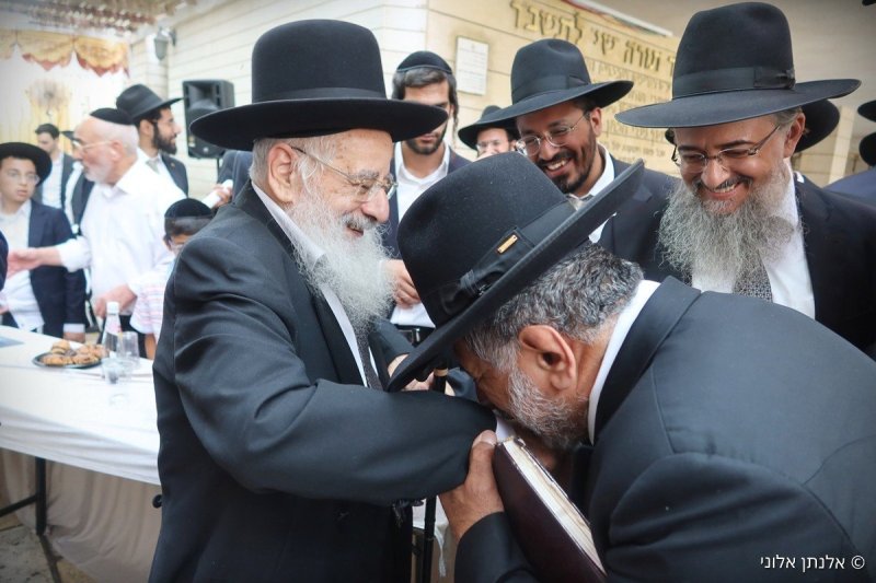 אלנתן אלוני