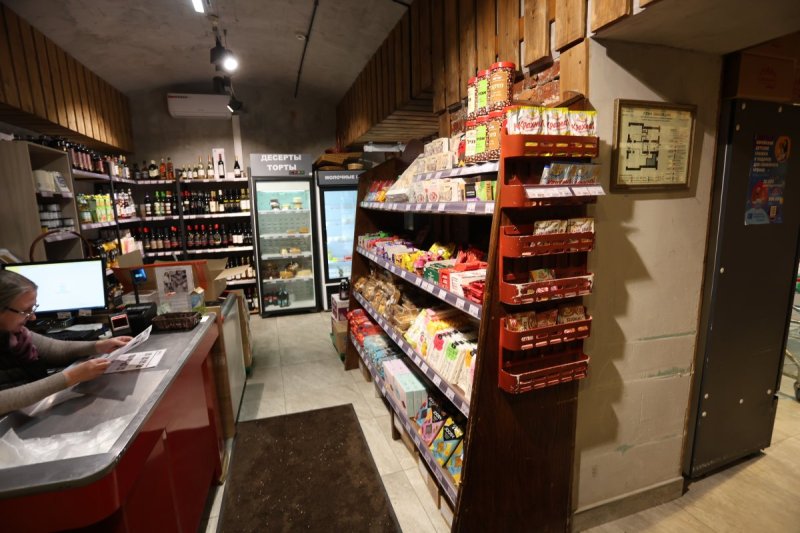  מרדכי לובעצקי