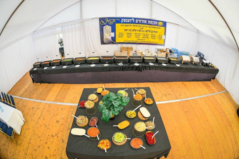 ארי קופרשטוק