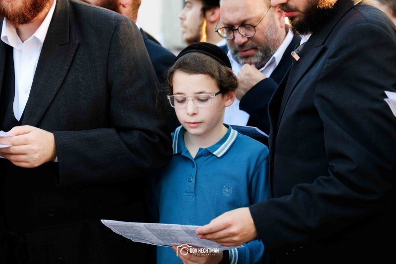 דב בער הכטמן