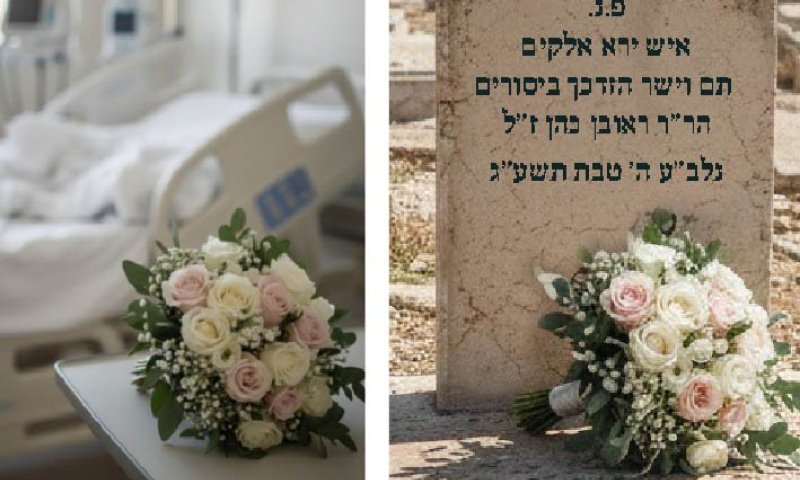 שירי כהן מתחננת לעזרה: אבי איננו ואימי לא מתפקדת; מי יחתן אותי?