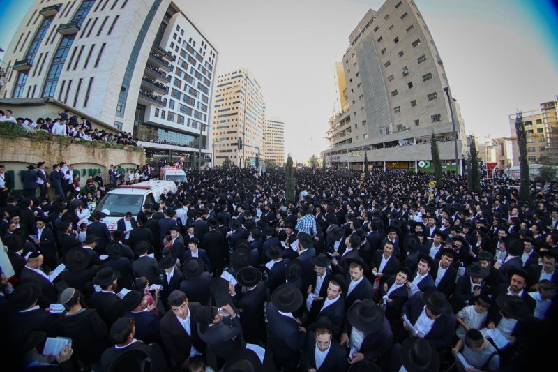 א. אייזנבאך