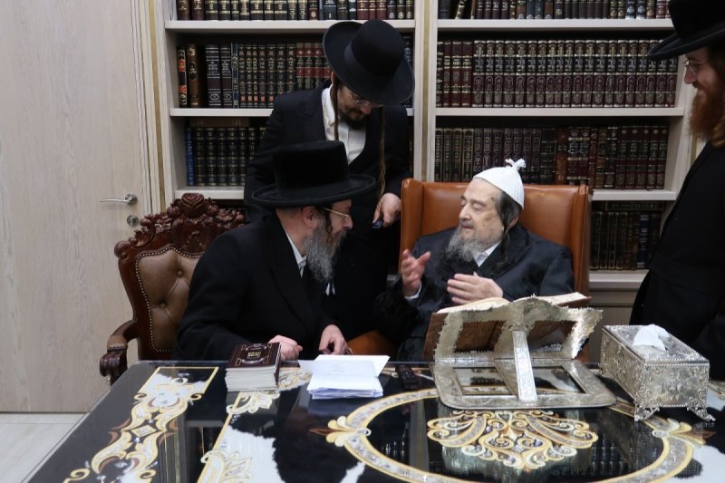 ד. גרוס