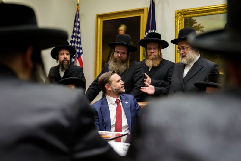 הבית הלבן